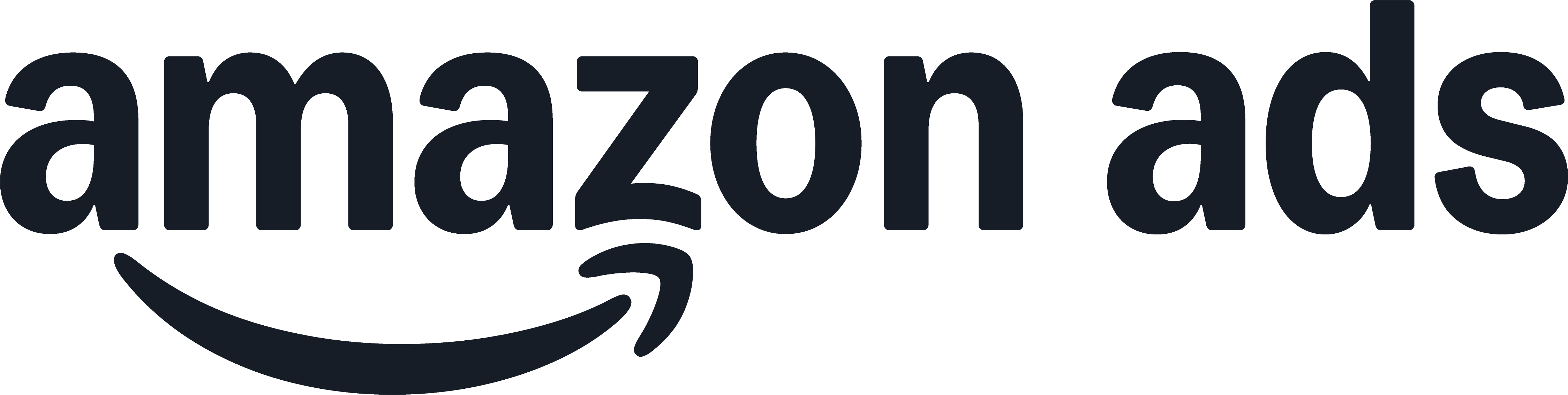 Amazon Ads Partner